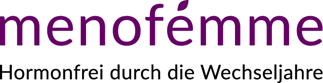 menofemme Logo