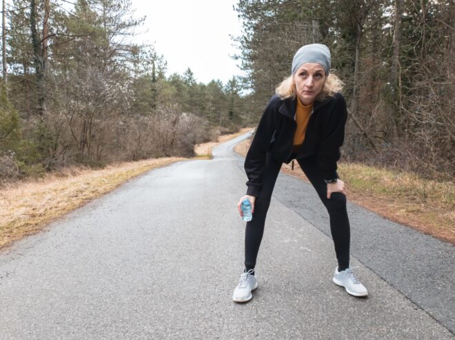 Innerebalance Wechseljahre.menofemme